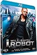 I, Robot [Blu-ray]