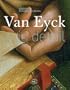 Van Eyck in Detail
