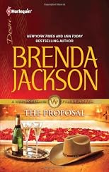 The Proposal