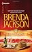 Books : The Proposal (Harlequin Desire)