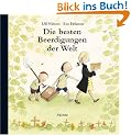 Die besten Beerdigungen der Welt