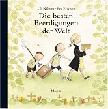 Die besten Beerdigungen der Welt
