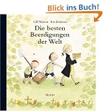 Die besten Beerdigungen der Welt