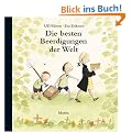 Die besten Beerdigungen der Welt