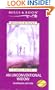 An Unconventional Widow (Harlequin Historical - Large Print)