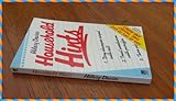 Household hints