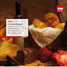 Orff : Carmina Burana