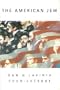 The American Jew: Voices from an American Jewish Community