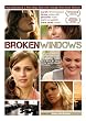 Broken Windows