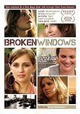 Broken Windows