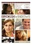 Broken Windows