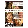 Broken Windows