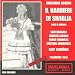 Amazon MP3: Il Barbiere Di Siviglia : Act I - Ha, Fiorello bei MP3-Downloads zum Namen: 51rkSTpXBfL._SL75_