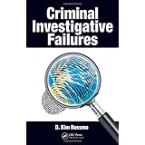 criminal investigative failures