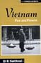 Vietnam: Past And Present, Third Edition