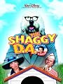 play video on Amazon Instant Video