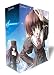 ef - a tale of memories.1【初回限定版】 [DVD] 別画像
