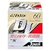 ビクターＤＶＣムービーテープ　Ｍ－ＤＶ６０Ｄ５