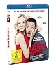 Der Nächste, bitte! (Blu-Ray)
