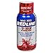 36 Pack - Redline Power Rush 7-Hour Energy Shot - Exotic Fruit - 2.5oz.