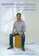 Learn How To Play The Flamenco Cajon by Guillermo McGill (DVD - Level: Intermediate)