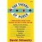 Best Poker Books
