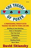 The Theory of Poker