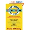 The Theory of Poker:  A Professional Poker Player Teaches You How To Think Like One