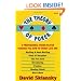 The Theory of Poker:  A Professional Poker Player Teaches You How To Think Like One