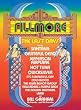 Last Days of the Fillmore