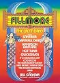 Last Days of the Fillmore