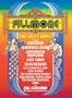 Last Days of the Fillmore