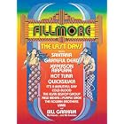Last Days of the Fillmore by 