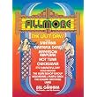 Last Days of the Fillmore ~ Various Artists