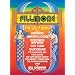 Last Days of the Fillmore