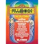 Last Days of the Fillmore