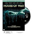 House of Wax (2005) (Widescreen)