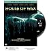 House of Wax (Widescreen Edition)