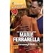 Cavanaugh Heat (Silhouette Romantic Suspense)