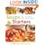 Soups & Starters (The Essential Recipe Cookbook): Over 300 Step-by-step Instructions (The Essential Recipe Cookbook Series)