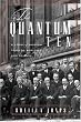 The Quantum Ten...