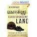 Confessions from Correspondentland: The Dangers and Delights of Life as a Foreign Correspondent