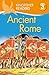 Kingfisher Readers L3: Ancient Rome