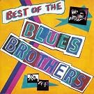 Best of [Vinyl LP]
