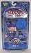 Rudolph the red-nosed Reindeer Boy Elf Action Figure_s-1