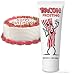 Accoutrements Bacon Frosting