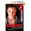 Crimson Frost (Mythos Academy)