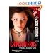 Crimson Frost (Mythos Academy)