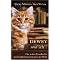 Frisch gelesen / grade noch geh�rt oder gesehen
