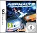 Asphalt: Urban GT 2 [Software Pyramide]